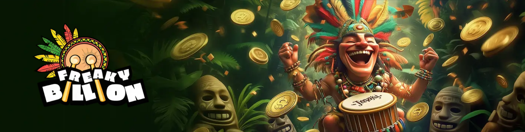 freakybillion-banner-1