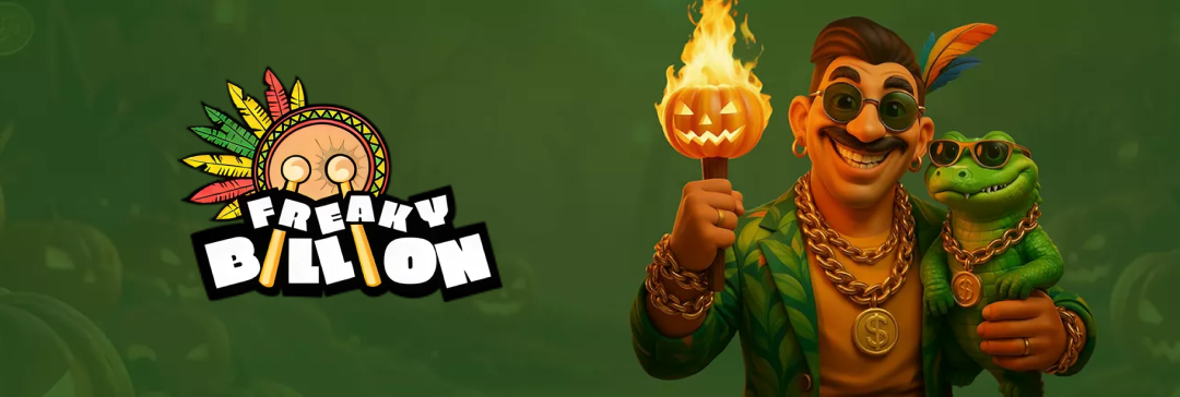 freakybillion-casino